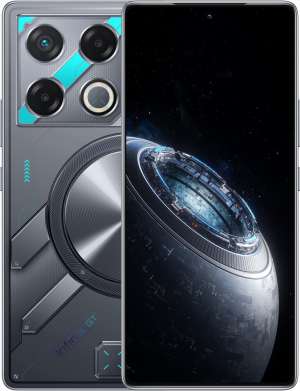 Купить  Infinix GT 20 Pro Mecha Blue-1.jpg